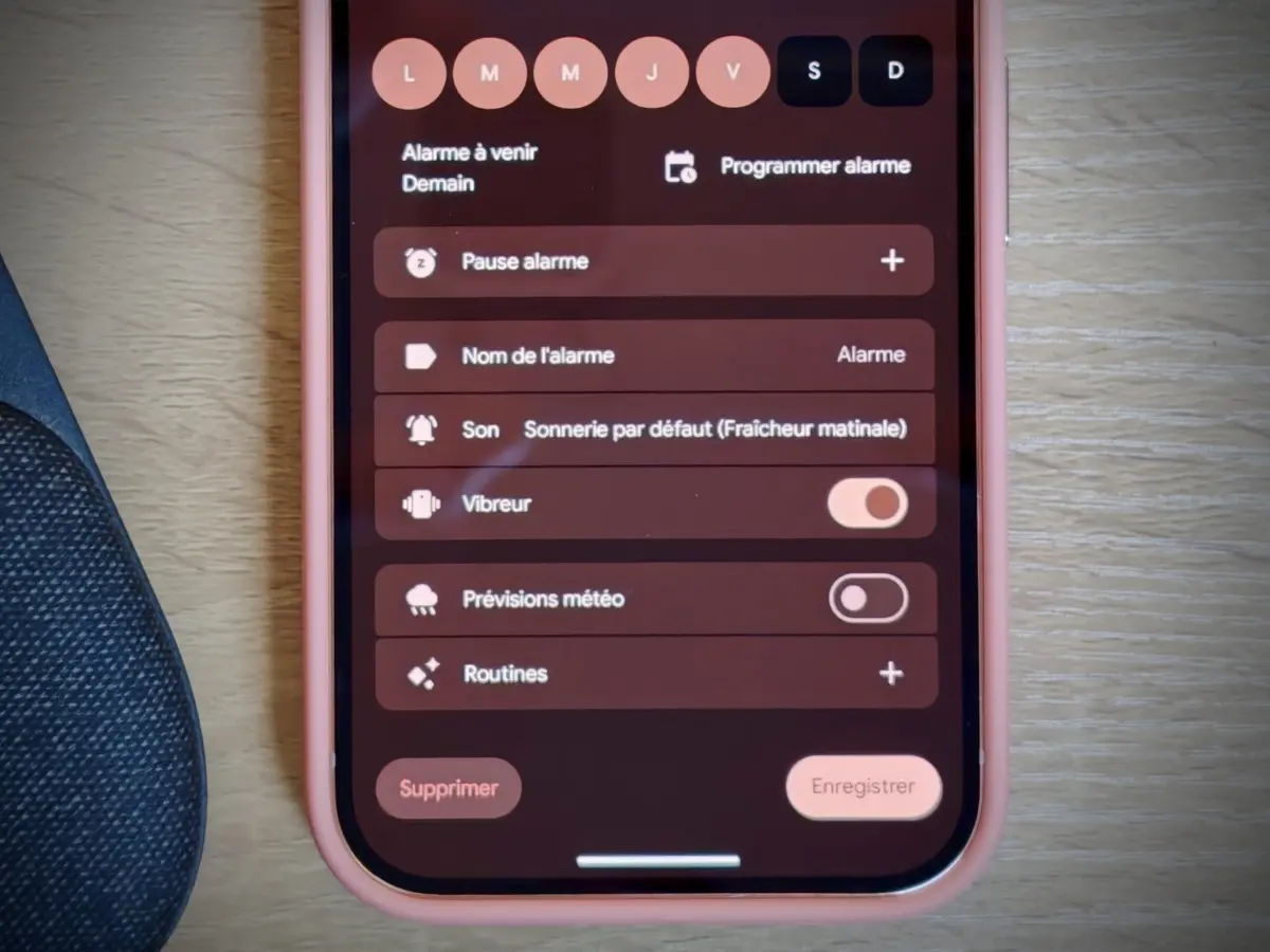 Persistent Alarm Malfunctions Plague Google Pixel Devices, Raising Concerns Over Core Smartphone Reliability