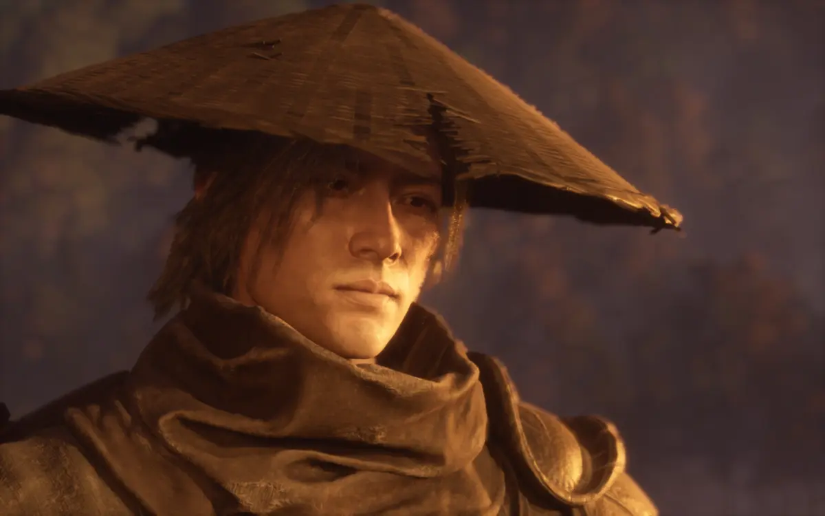Phantom Blade Zero Review: Cinematic Combat Meets Technical Friction in S-Games Wuxia Epic