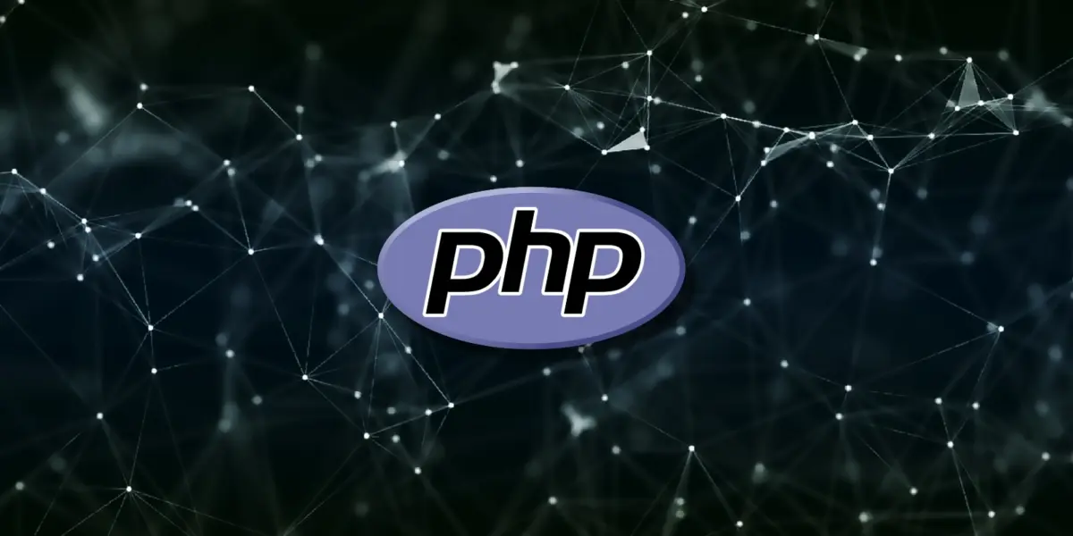 PHP Security Team Issues Urgent Warning for Critical Vulnerability Updates Amidst Pre-Disclosure Leak