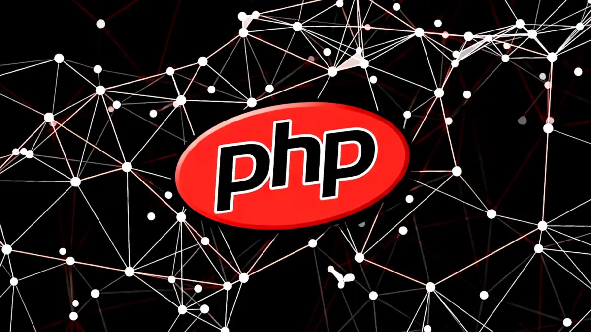 PHP Unleashes Emergency Patches for Critical PHP2Shell Remote Code Execution Vulnerabilities