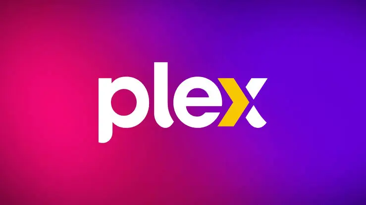 Plex Media Servers Under Attack: Critical Vulnerabilities Exploited to Install Cryptocurrency Miners and Proxy Software