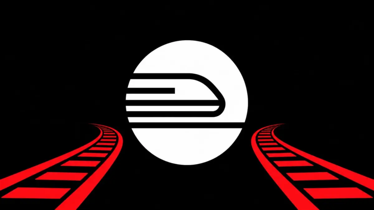 Railway Warns Developers to Rotate Secrets After Potential Environment Variable Breach