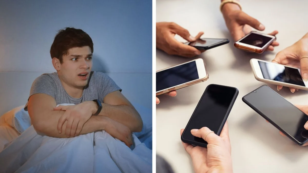 Reddit Unpacks the Disturbing Normalization of Smartphone Filming in Public and Private Spheres