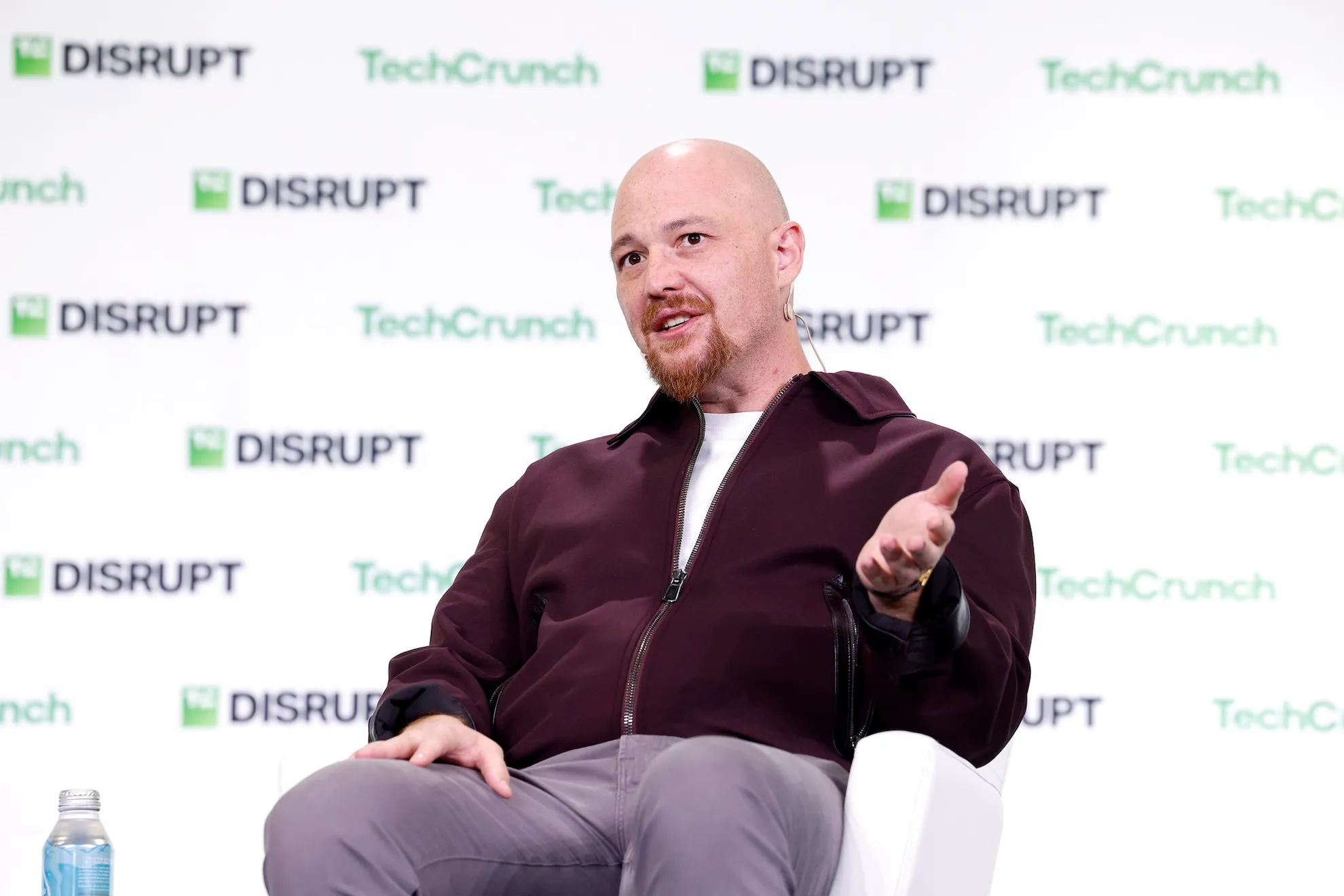 Replit Shifts AI Model Allegiance, CEO Masad Cites Performance, Cost, and Partnership in Pivot from Anthropic to OpenAI