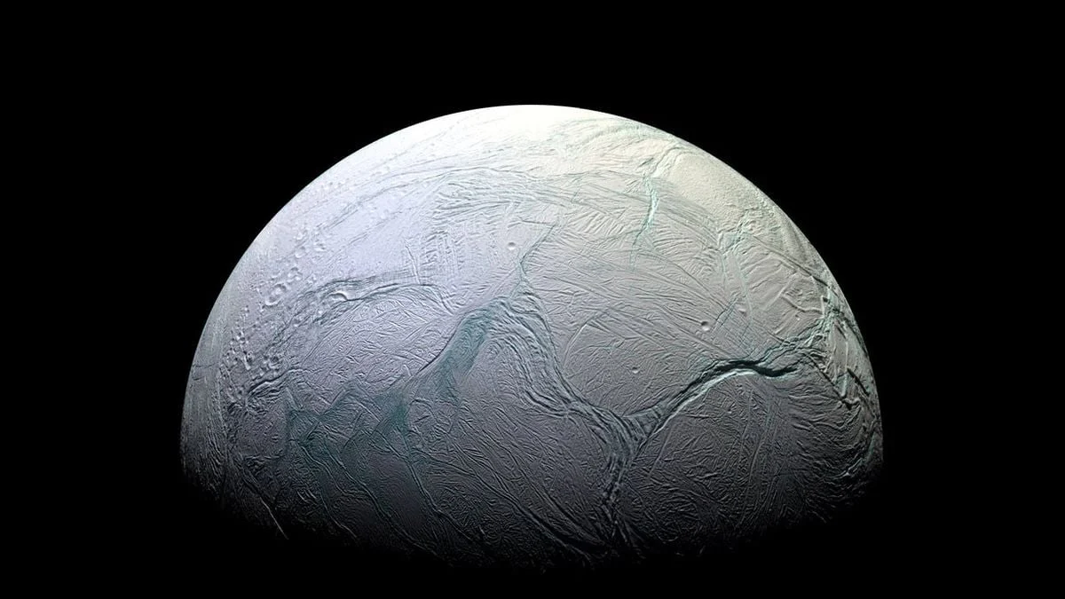 Scientific Breakthroughs Strengthen Case for Life Detection Missions to Saturns Moon Enceladus