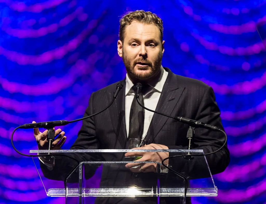 Sean Parker Returns to Music Industry, Championing AI with Stability AI and Major Label Backing