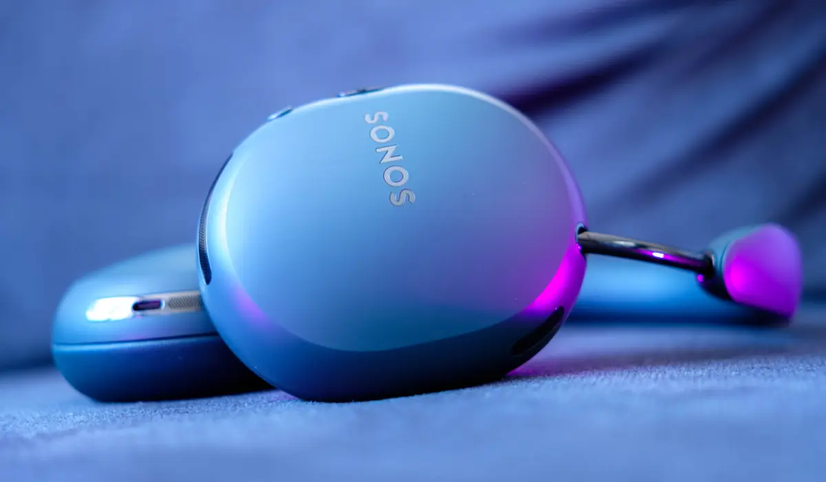 Sonos Unveils Ace Ultra Headphones: A Bold Step in the Premium Audio Market with Enhanced Ecosystem Integration and Durability