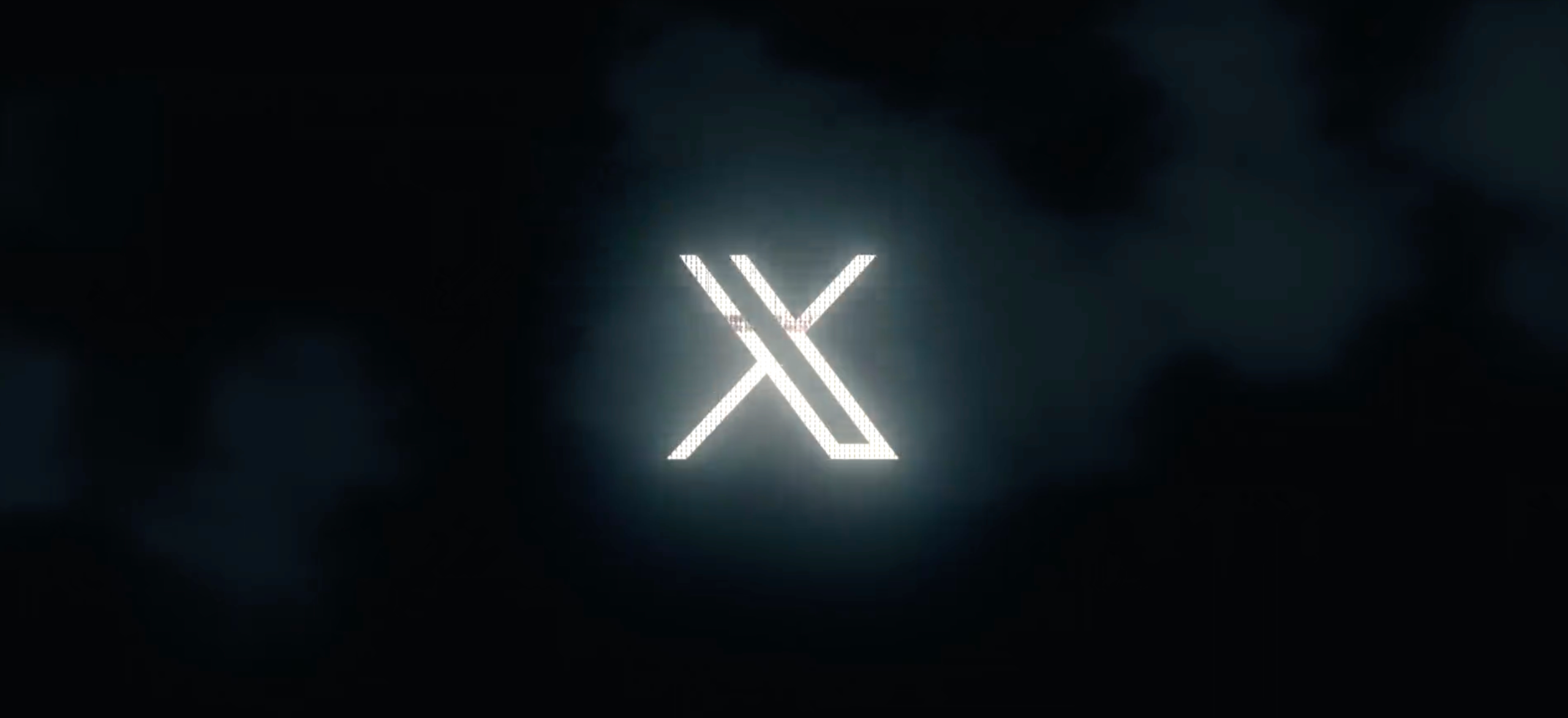 SpaceX Super Intelligence Unveils "The X Subscription," Bundling AI and Social Features to Challenge Market Rivals