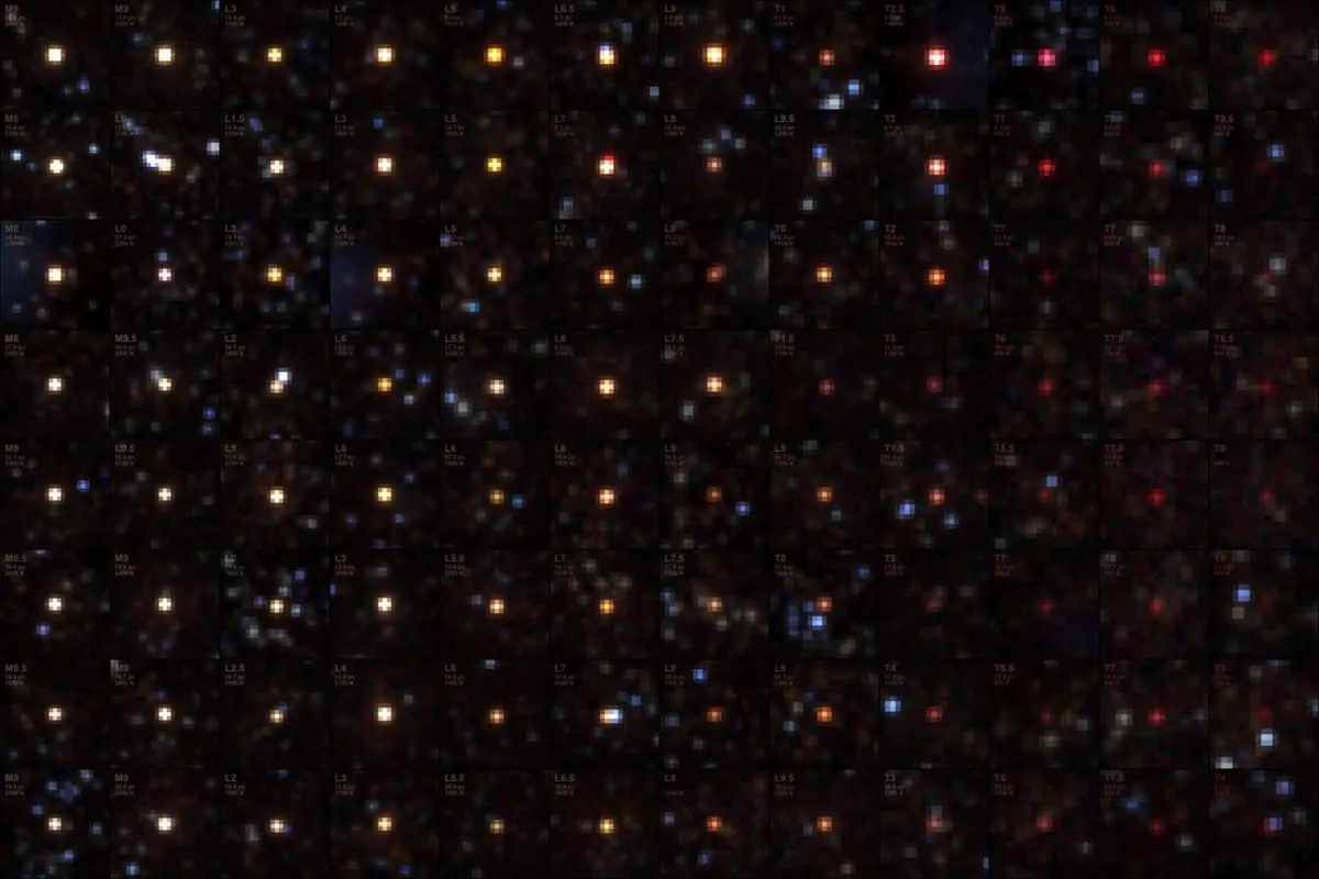 SPHEREx Telescope Observations Reveal Significant Discrepancies in Brown Dwarf Atmospheric Models