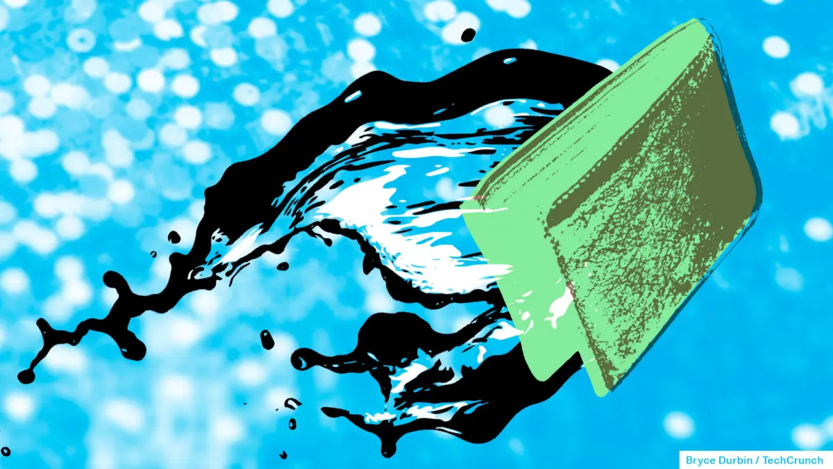 Startups Stay Private Longer, Fueling Demand for Employee Liquidity Solutions