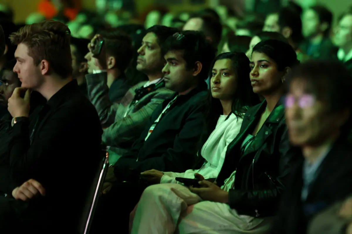 TechCrunch Disrupt 2026 Ignites San Francisco: A Convergence of Innovation, Investment, and the Future of Tech