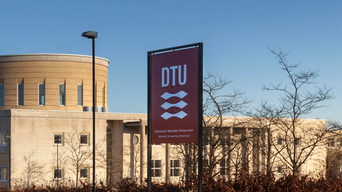 Technical University of Denmark Data Breach Exposes Information of Up to 200,000 Individuals