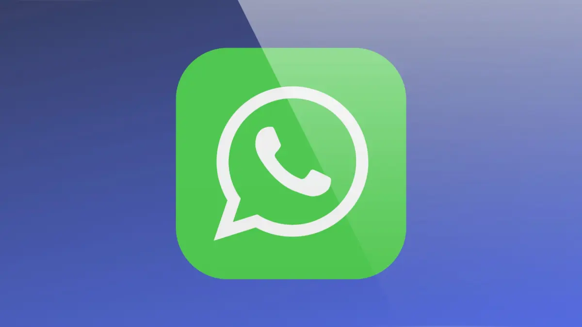 « T’es où ? » : WhatsApp simplifie enfin le partage de localisation en un clic