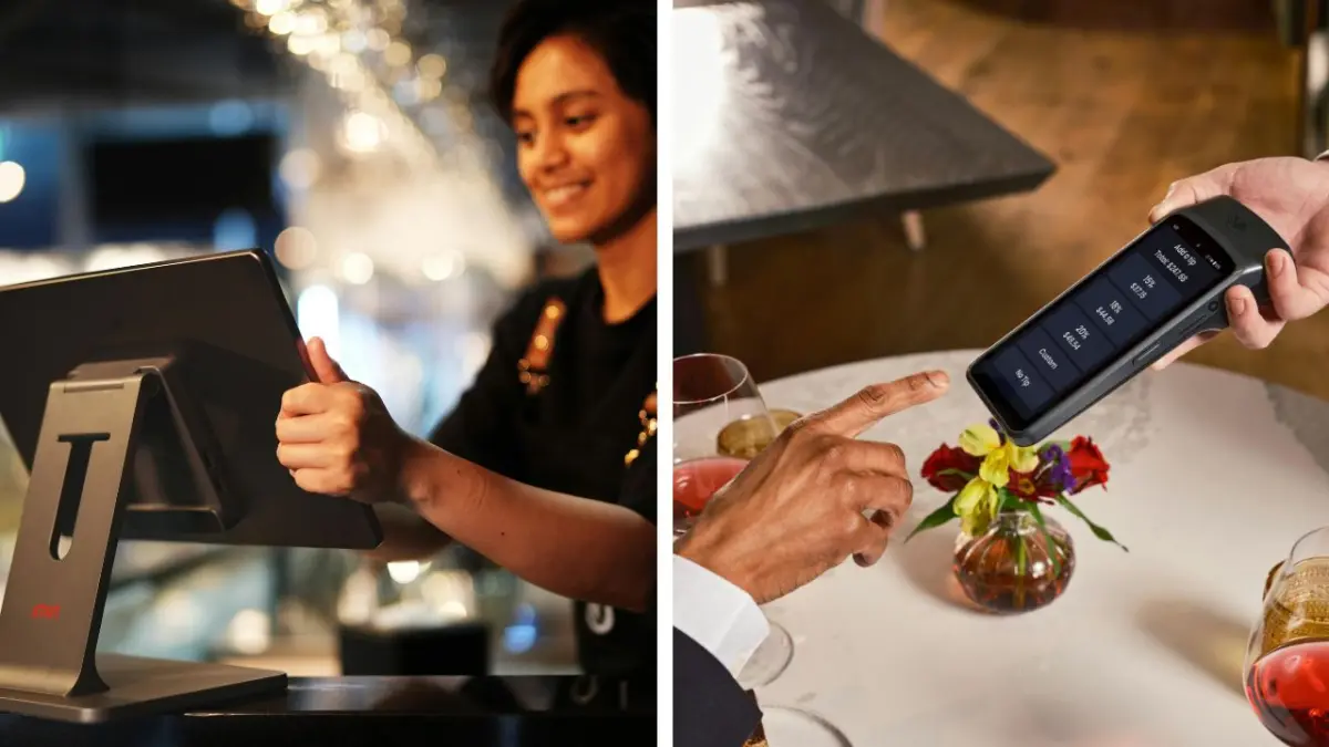 The Evolving Tipping Debate: A Reddit Discussion Unpacks Deep Divisions Over Gratuities, Labor Costs, and Consumer Expectations