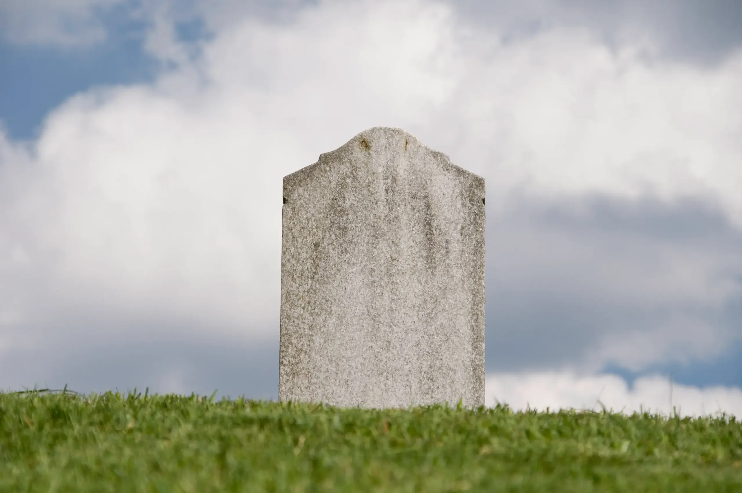 The Expanding AI Graveyard: A Deep Dive into High-Profile Failures and the Hard Lessons Shaping the Future of Artificial Intelligence