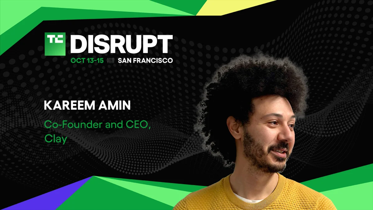 The GTM Engineer: How AI Created Tech’s Next Big Job Category