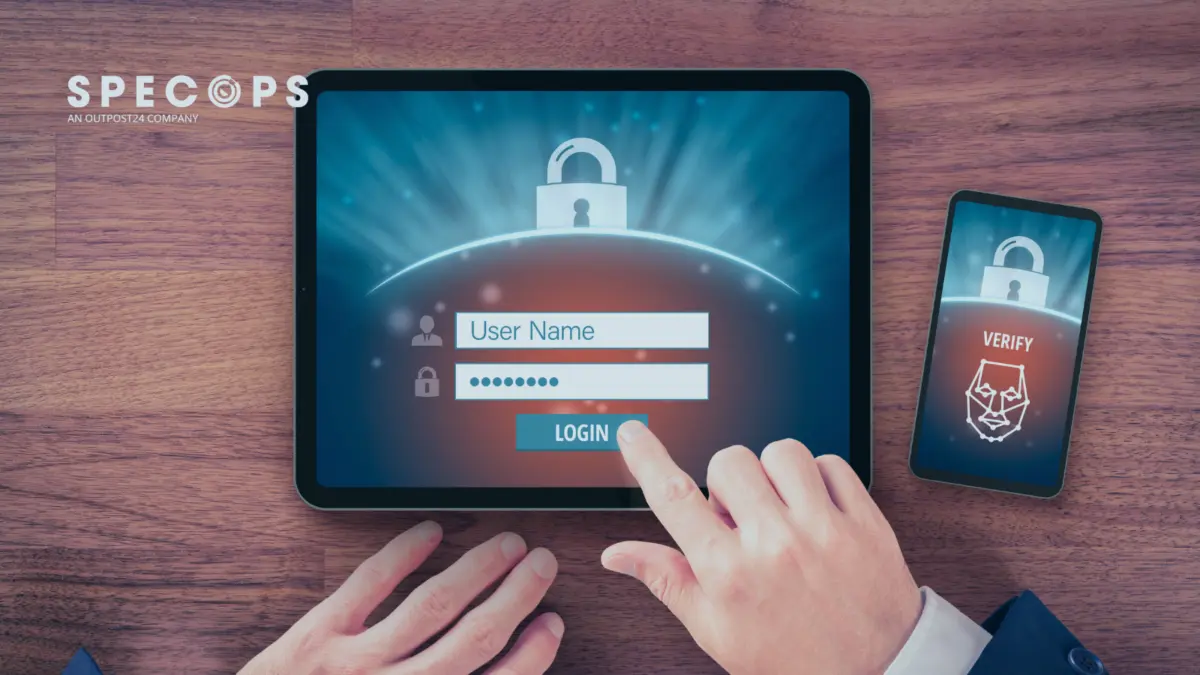 The Lingering Shadow of Password-Only Access: Akira Ransomware Attack Highlights Persistent MFA Gaps in 2026