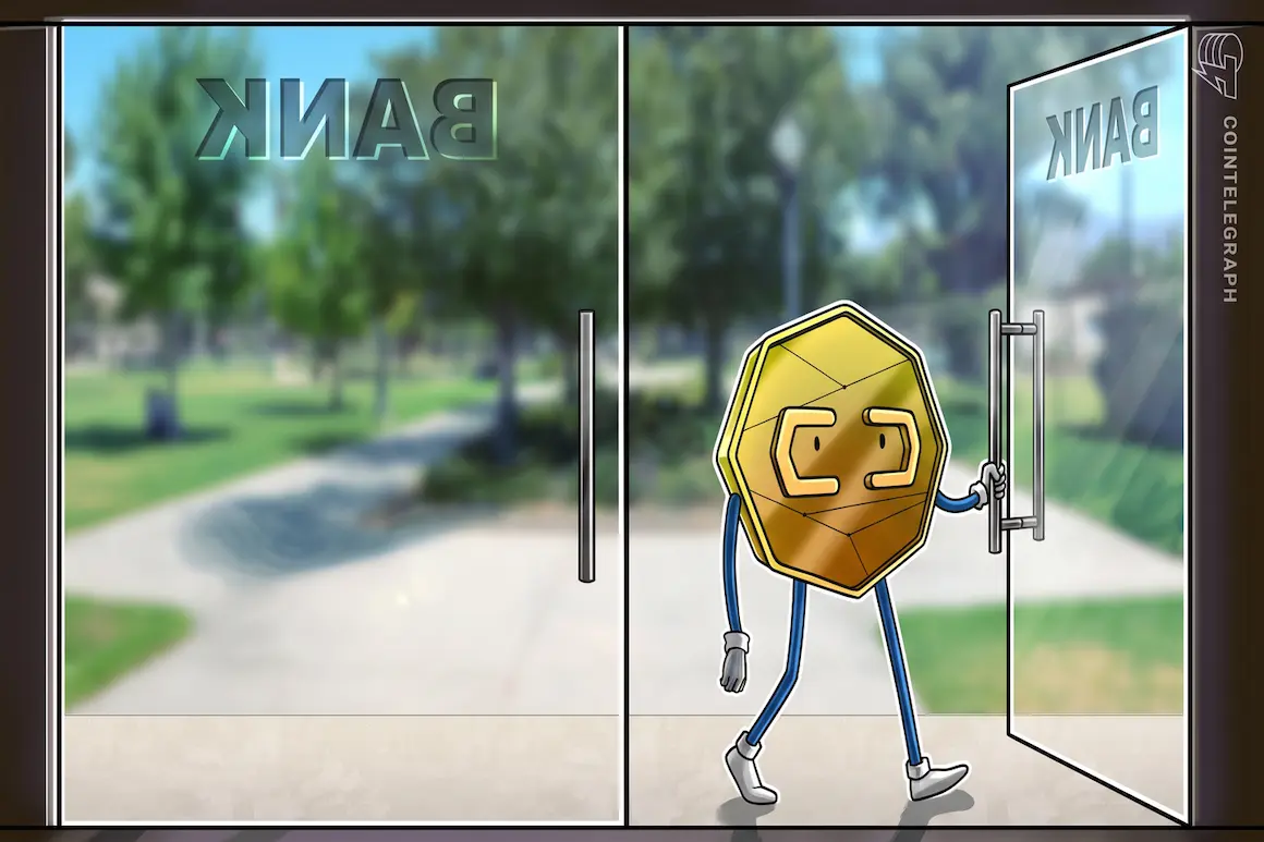 The Office of the Comptroller of the Currency Encourages Community Banks to Enter the Payment Stablecoin Market as GENIUS Act Rules Finalized