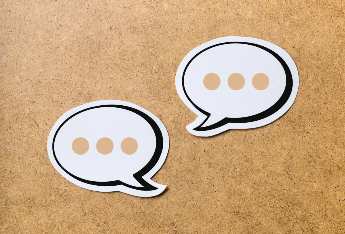 The Rise of Conversational AI: Text-Based Agents Revolutionize Personal and Professional Productivity