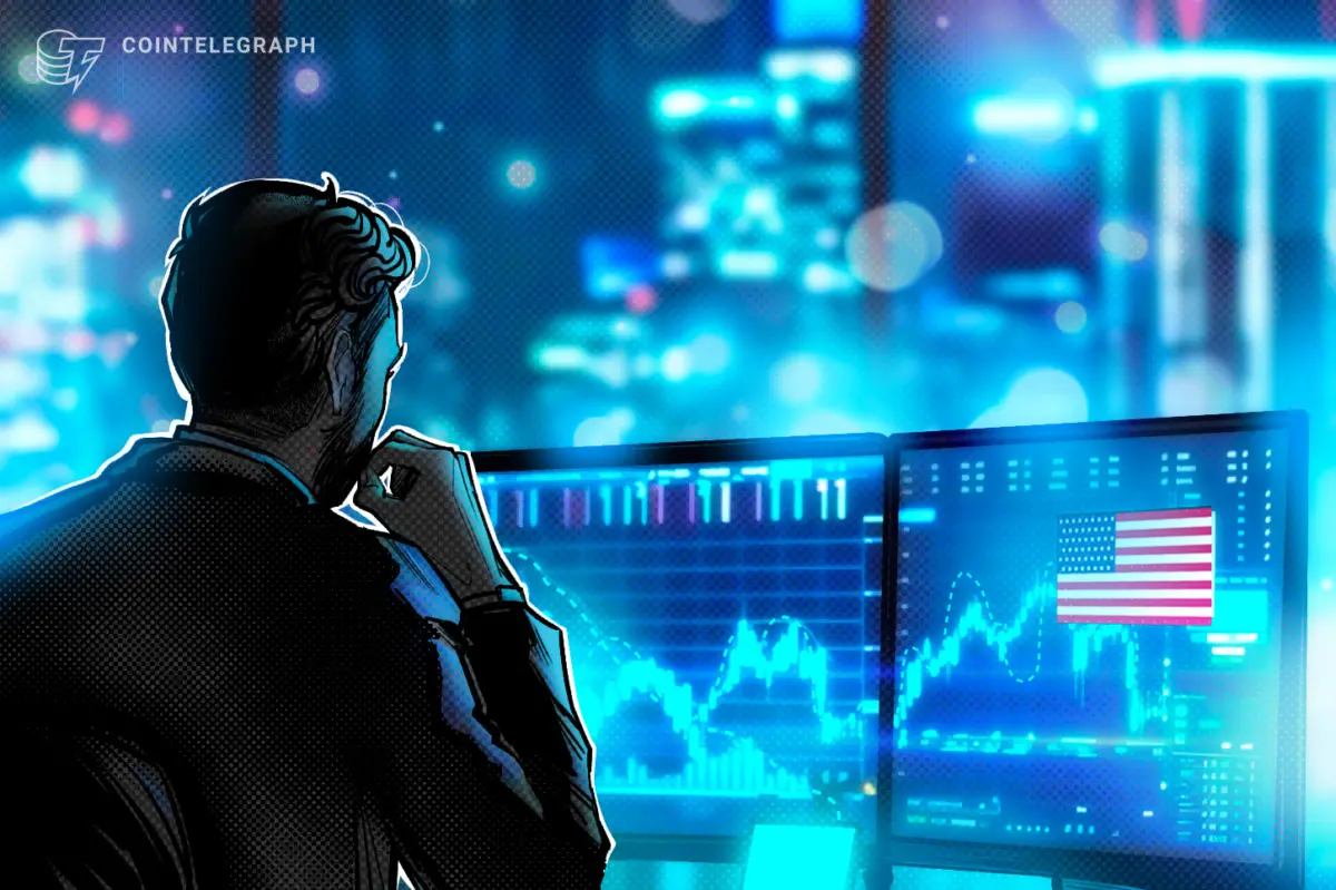 The SEC Innovation Exemption Faces Growing Scrutiny as Major Companies Object to Tokenized Stock Listings