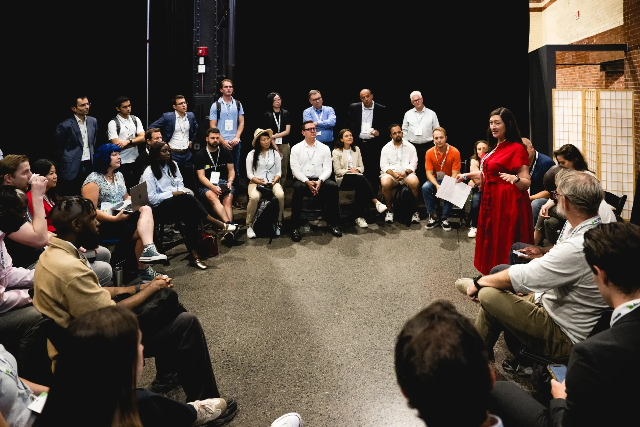 The TechCrunch Founder Summit 2026: Navigating Startup Critical Junctures with Strategic Foresight and Early Bird Savings