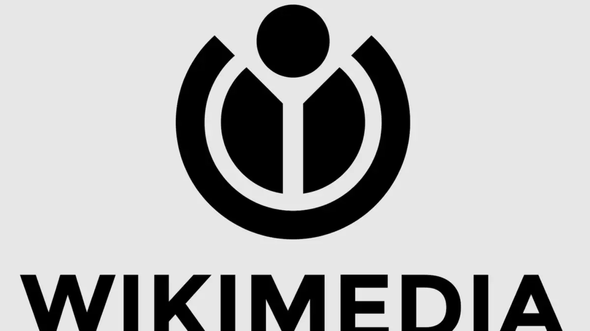 The Wikimedia Foundation Urges Nuance in Landmark AI Copyright Lawsuit, Warning of Threats to the Open Web