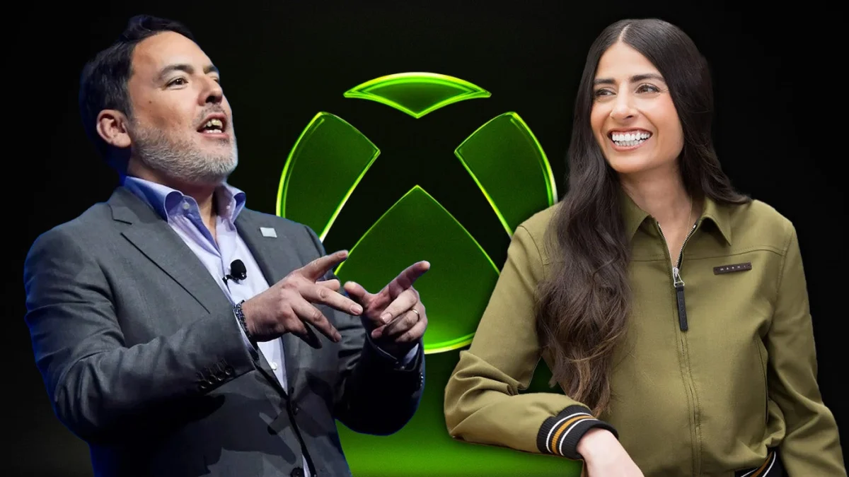 “This is your Dreamcast moment”: Former PlayStation boss thinks Xbox needs to “pick a lane” with exclusive games to fix itself