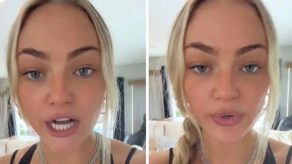 TikTok Creator Ignites Widespread Dating Debate Over ‘Perfect’ First Dates and the Perils of Love Bombing