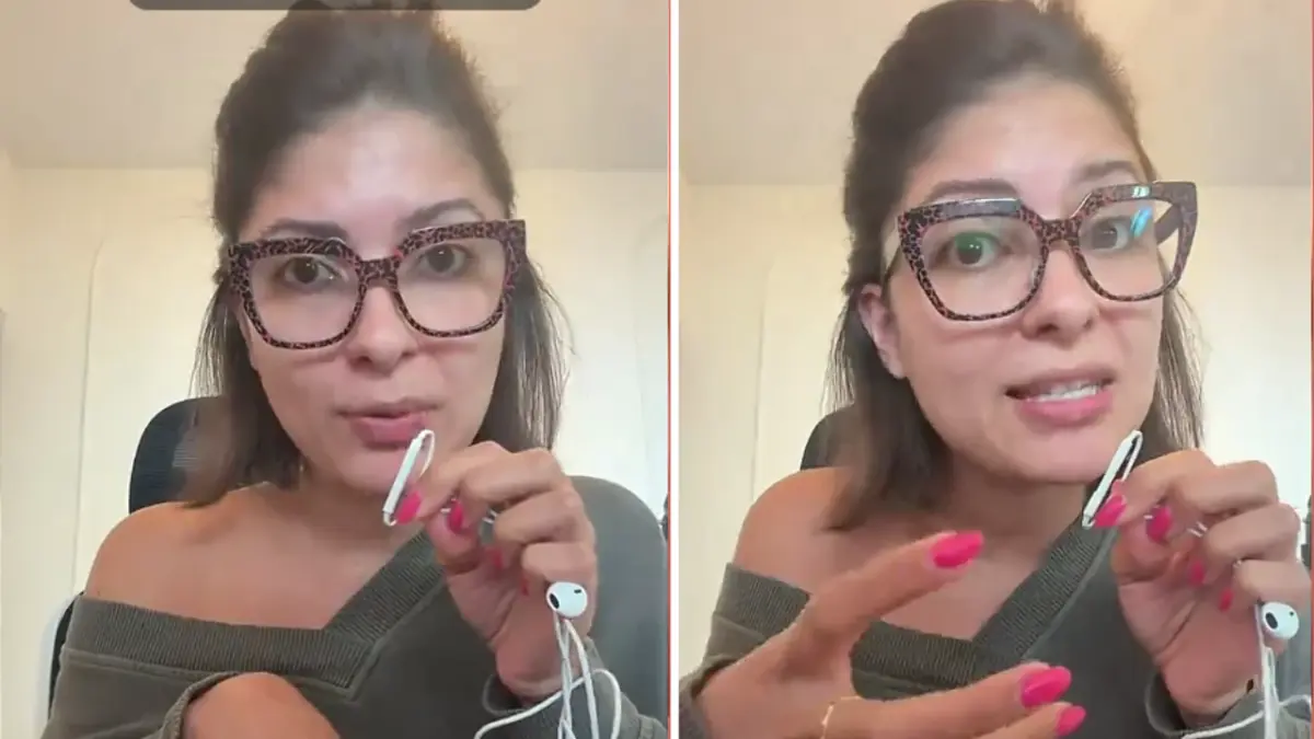 TikToker Urges Women to Take Note When Their Boss Responds to a Pregnancy Announcement This Way: ‘Did You Plan This?’