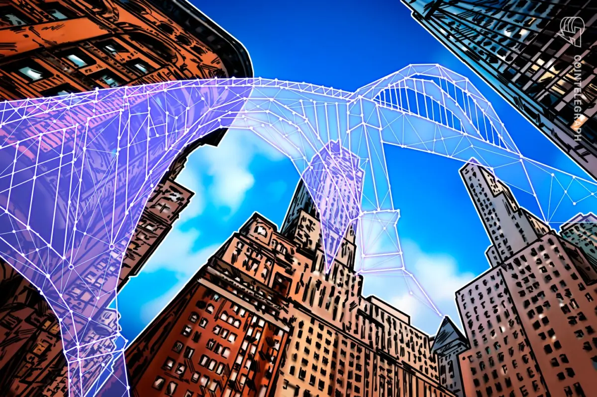 Tokenized Stocks Flourish in After-Hours Trading, Signaling a Shift Towards 24/7 Equity Markets