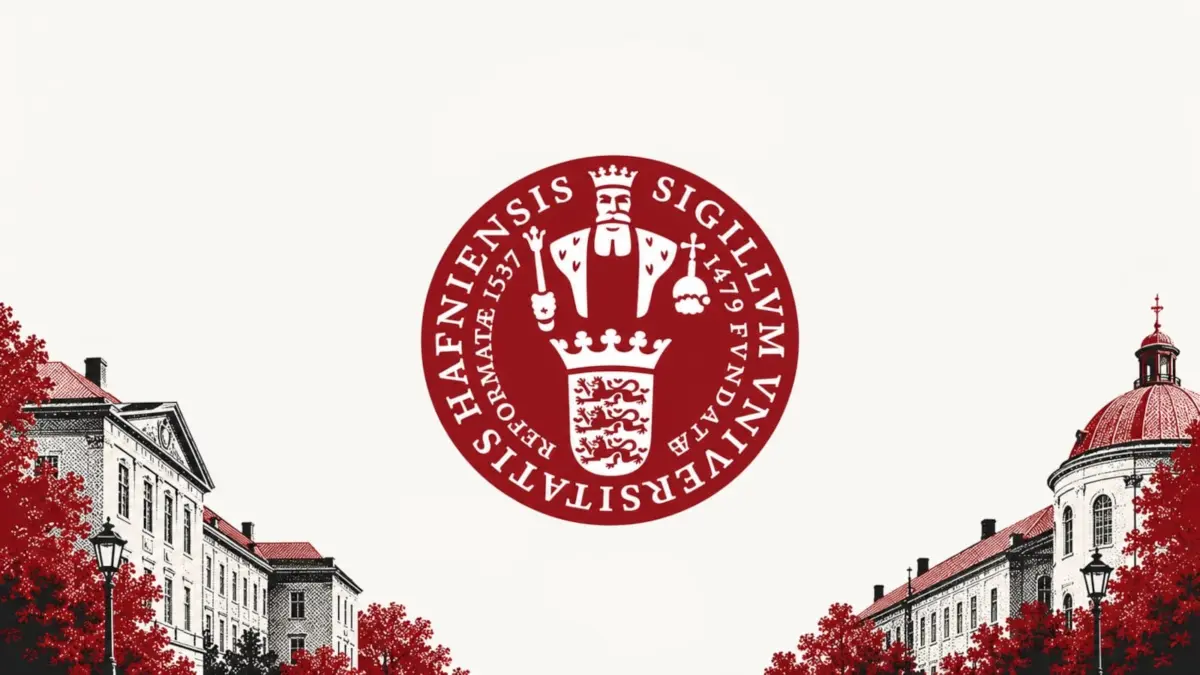 University of Copenhagen Data Breach Exposes Sensitive Information of Over Half a Million Individuals
