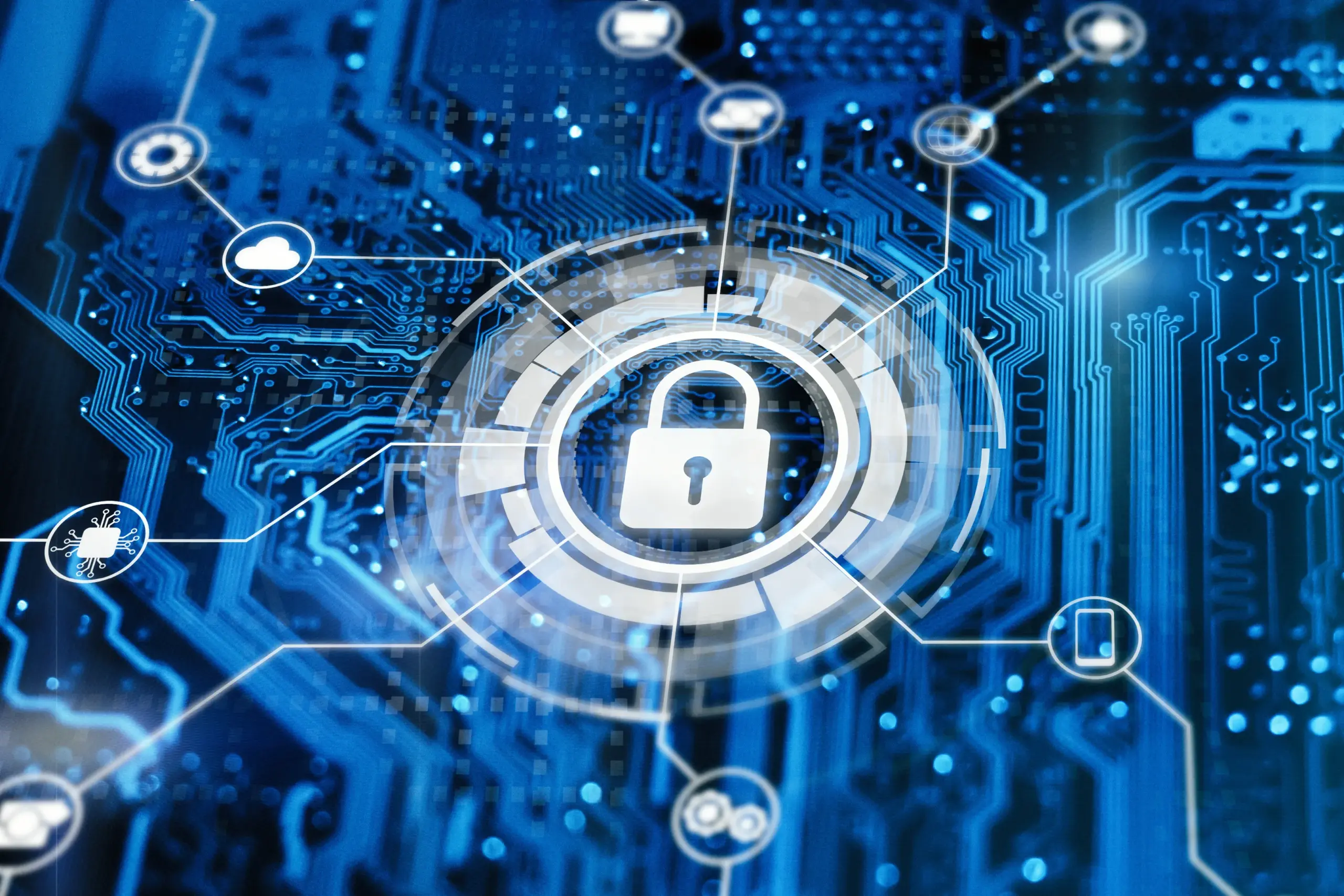 Upwind Secures $400 Million Series C Funding at $3.8 Billion Valuation, Underscoring AI-Driven Cloud Security Boom