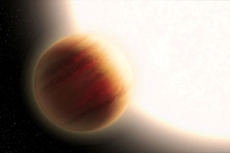 Vanishing Hot Jupiters and the Unusual Case of TOI-1355 b: A Race Against Time for Exoplanetary Science