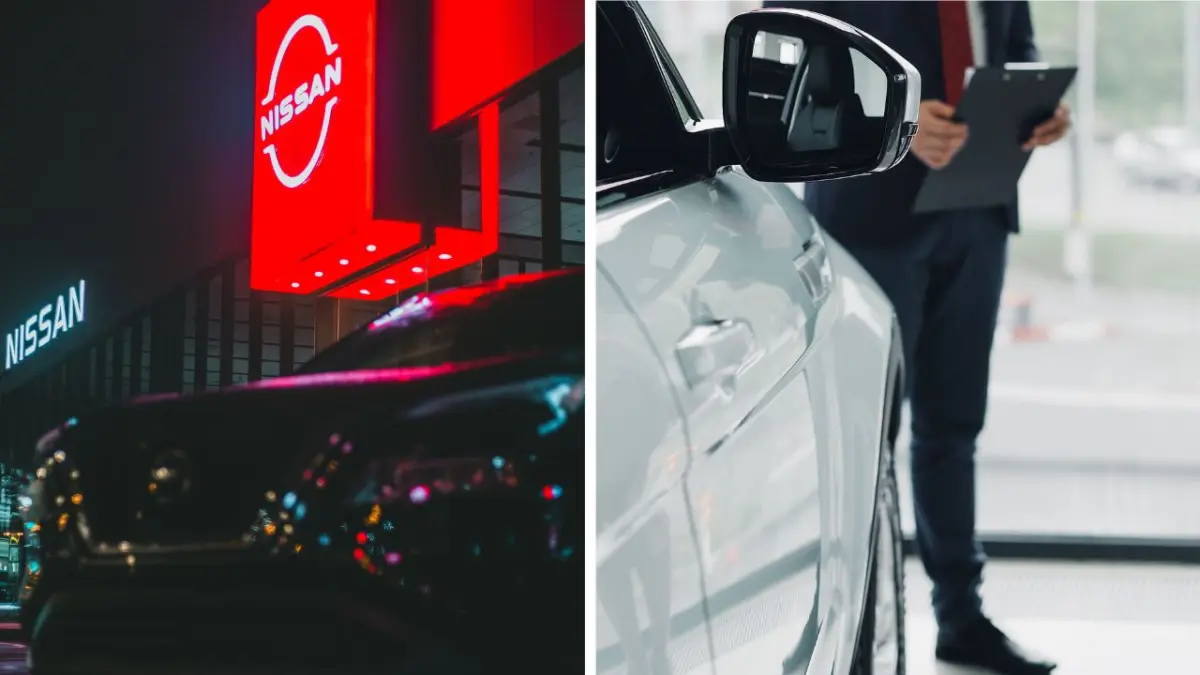 Viral Car Dealership Confrontation Highlights Escalating Fraud Concerns in Automotive Purchases and the Complexities of Incident Management.