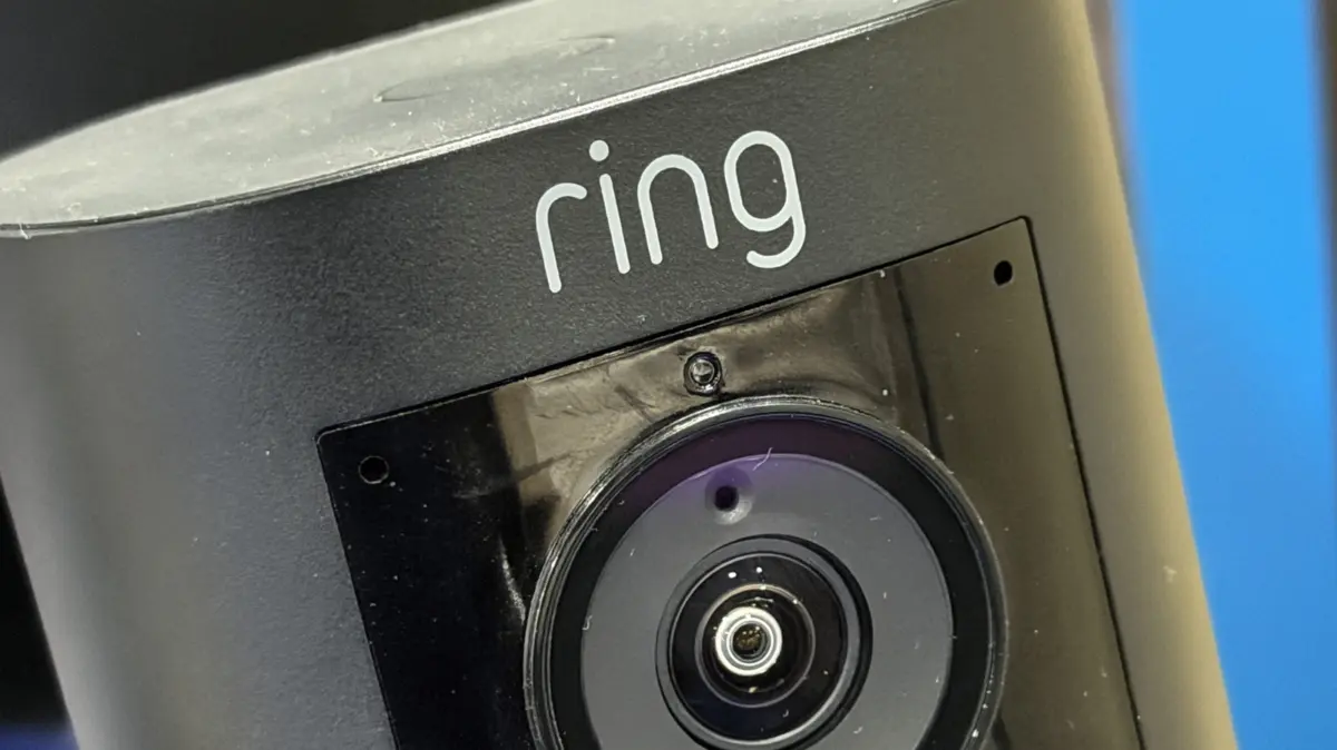 Why Your Ring Camera Remains a Valuable Asset Even Without a Subscription